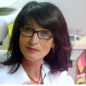 M_eurolanguage's profile picture. Liebt 🇫🇷 France, Nizza, Cote d'Azur, 🇦🇹🎡Wien, Kultur, schöne Deko und Leckeres, Sprachakrobatin und Chefin von @eurolanguageAT twittert hier rein privat