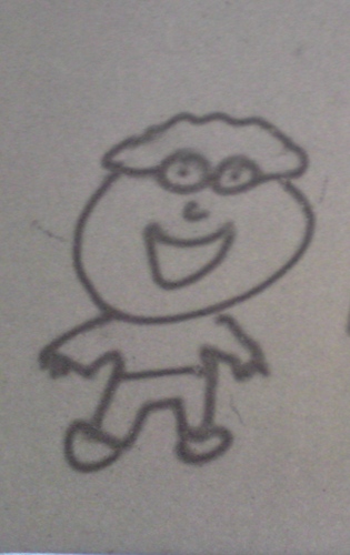 matthewjclift's profile picture. 