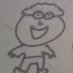Matthew Clift (@matthewjclift) Twitter profile photo