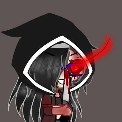 AlexBasics's profile picture. well hello there 😾💣💣💣💣
🔞NSFW ACC🔞: @Lavitra._.?