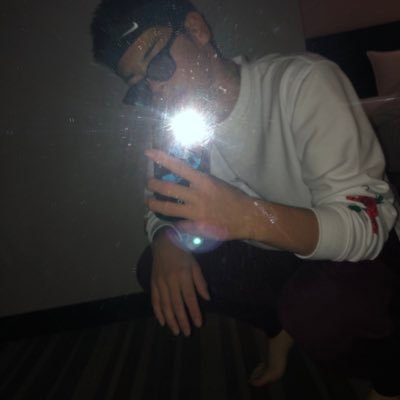 jind__jind's profile picture. 03 hdk ⚾️