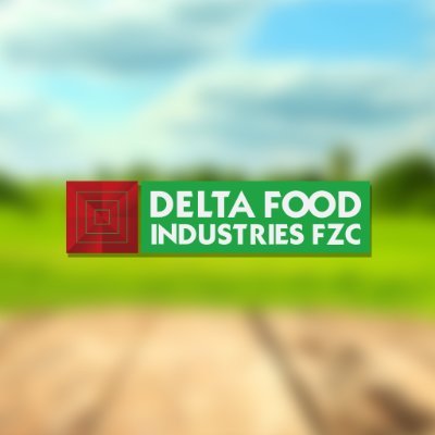 Delta Food Industries FZC