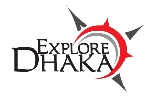 Explore Dhaka was founded in 2011 to help people find great local businesses and important places at Dhaka in Bangladesh.