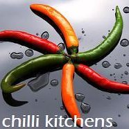 Chilli Kitchens Ltd (@chillikitchens) 's Twitter Profile