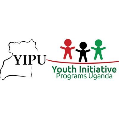 YIPU(Youth Initiative Programs Uganda) is a youth led organisation based in health, environment and youth livelihood programs