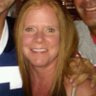 cawleybea's profile picture. 