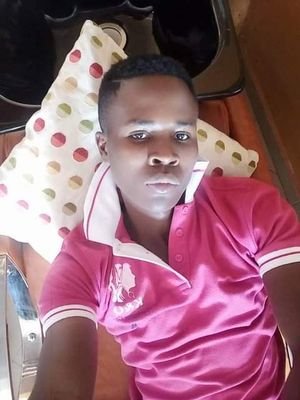 HasiriIvan's profile picture. Faithful