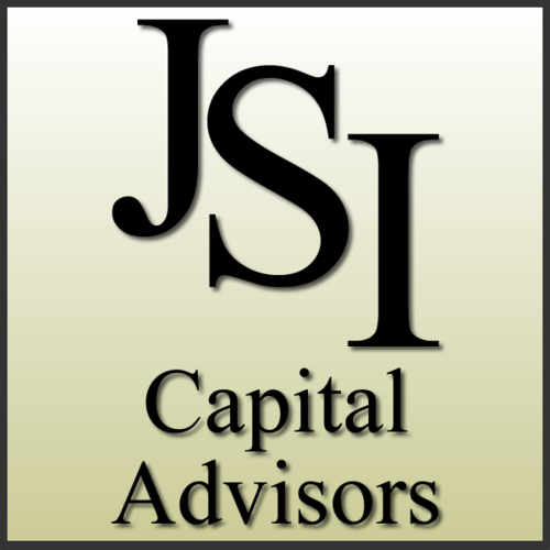 JSI_Capital's profile picture. We are an investment bank.  We provide strategic, valuation and transaction advisory to stakeholders of rural and independent communication service providers.