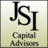 JSI Capital Advisors