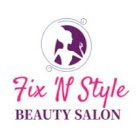 fix_salon's profile picture. It's a Good day to Get Styled