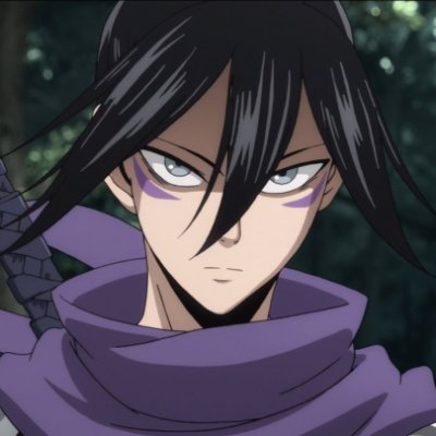 ezzjad's profile picture. 🇱🇧