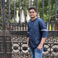 Soubhagya Chatterjee (@c_soubhagya) 's Twitter Profile Photo Soubhagya Chatterjee (@c_soubhagya) 's Twitter Profile Photo