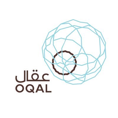 عقال (عقول+أموال) هي مؤسسة وقفية للربط بين رواد ورائدات الأعمال مع المستثمرين الأفراد بهدف تكوين مشاريع ذات فائدة للاقتصاد والمجتمع. للاستفسارات info@oqal.org