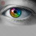 Harpreet Tanda (@happy_tanda) Twitter profile photo Harpreet Tanda (@happy_tanda) Twitter profile photo