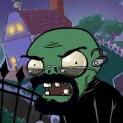 Akheloios's profile picture. Ancient, stooped, limping prose, also available as a body double for dead actors.