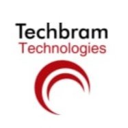 TechbramT's profile picture. Dealers in computers, laptops, printers and accessories
Ramimtulla trust building, moi Avenue 
Extra cost on delivery country wide
Call 0768301087