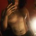 Fernando de la Rosa (@frndelarosa) Twitter profile photo Fernando de la Rosa (@frndelarosa) Twitter profile photo