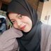 Farradinaaa (@farradinahz) Twitter profile photo Farradinaaa (@farradinahz) Twitter profile photo