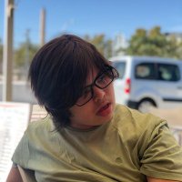 Juanma (@juanmabetico50) 's Twitter Profile