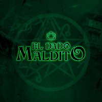 El Dado Maldito (@dadomaldito) 's Twitter Profile