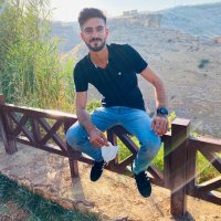 abdulkadir bakır (@abdulkadirbak16) 's Twitter Profile