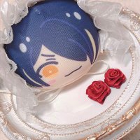 な な せ 🕊🫧 (@nqnq_se_) 's Twitter Profile Photo な な せ 🕊🫧 (@nqnq_se_) 's Twitter Profile Photo