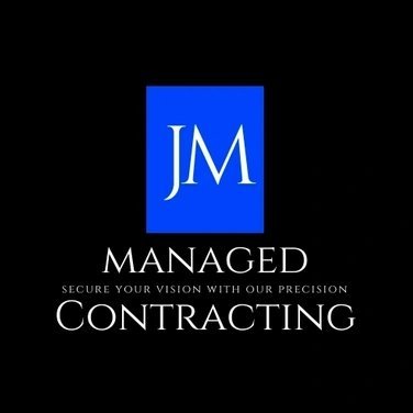JmManaged's profile picture. End-to-End Phase Apartment and Residential Contractor - Green Point, Cape Town | @JmManaged #managedcontracting #construction #atlanticseabord #capetown