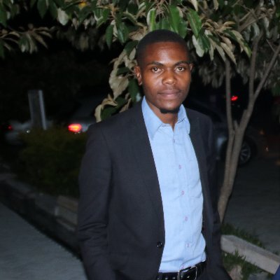 lovelymutema's profile picture. 