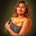 Swathi naidu (@swathin16838293) Twitter profile photo Swathi naidu (@swathin16838293) Twitter profile photo