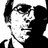 CasperBleumers's profile image