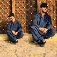 Ali Nawaz (@alinawa74274429) 's Twitter Profile