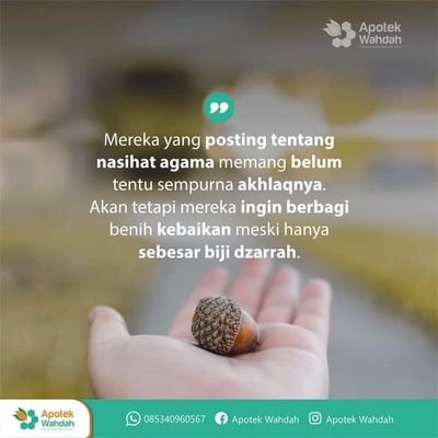 trainer psikolog klinis dan farmasi klinis