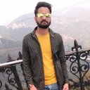 Prashant Mehra - @Prashan38111001 - Twitter