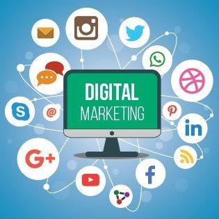 Hi Everyone, I am a professional Digital Marketer. I have 5 plus years of experience in Digital marketing. I have a youtube channel which I do promotion any app