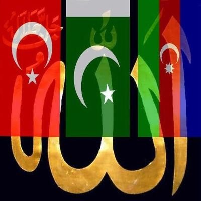Xulfiqarkazmi's profile picture. Amateur analyst of South Asia's security challenges. Focusing volatile security landscape, counter-terrorism efforts and regional conflicts.