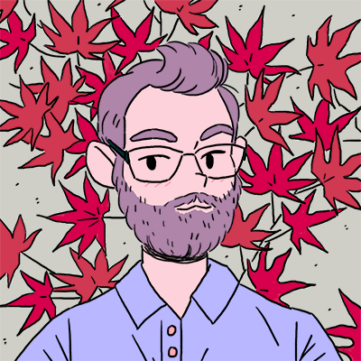 Animatic-Post Editor/Worked on Adventure Time, Clarence, Bee & Puppycat, Kid Cosmic and more/Looking for work!
