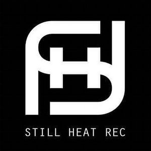 North-East UK, based tape label .. Ceased activity 1st June 2022. Twitter open for reference only. No longer monitored, including DMs.