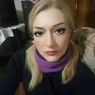 NO MESSAGES https://t.co/iTZCf8nq5u
https://t.co/NWcnR0Dr5p