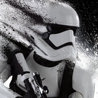 nguyndanhnhn9's profile picture. noob,pro,hacker!!!!