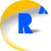 Radius (@radiusdrama) Twitter profile photo Radius (@radiusdrama) Twitter profile photo