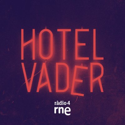 HotelVader Profile Picture