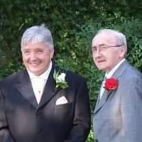 Brian pearson (@briscout1959) 's Twitter Profile Photo
