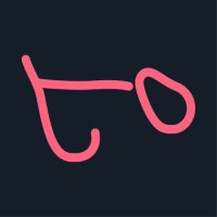 iLoveTracy'sDog (@ilovetracysdog) 's Twitter Profile