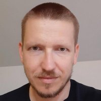 Michał Seweryn (@michaseweryn6) 's Twitter Profile Photo