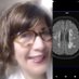 Interneurona 🧠 (@sand2006ve) Twitter profile photo Interneurona 🧠 (@sand2006ve) Twitter profile photo