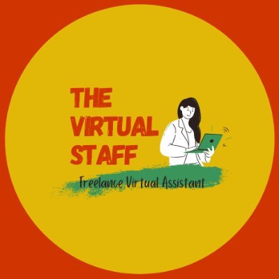 I help #smallandmediumbusiness owners/entrepreneurs #scale their #business by #increasingrevenues while keeping the #operatingcosts #remainlow.#virtualassistant