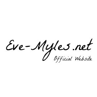 Regular updates about the award-winning welsh actress Eve Myles, from her official website. 📧: Contact@Eve-Myles.Net