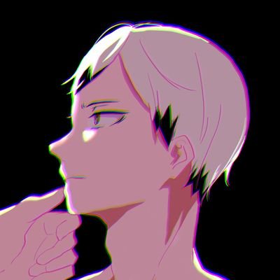 Nowさんのプロフィール画像