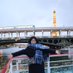 Yan Lin (@y_linyan) Twitter profile photo Yan Lin (@y_linyan) Twitter profile photo
