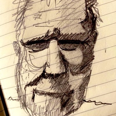 Bob Reid ๐บ๐ฆ๐ด๓ ง๓ ข๓ ณ๓ ฃ๓ ด๓ ฟ๐จ๐ฆ Profile